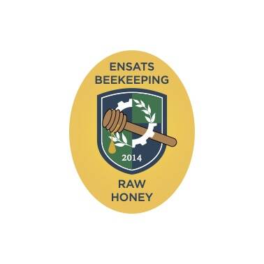 Bee Club Honey | Shop565 @ Essex Tech